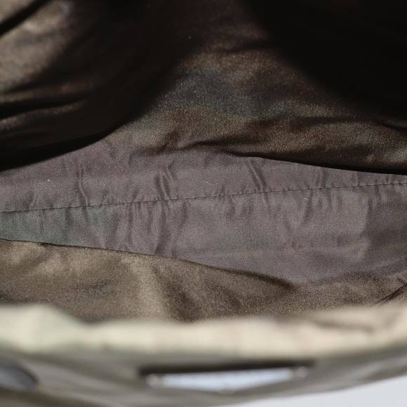 PRADA Tessuto Tote - Picture 5 of 16